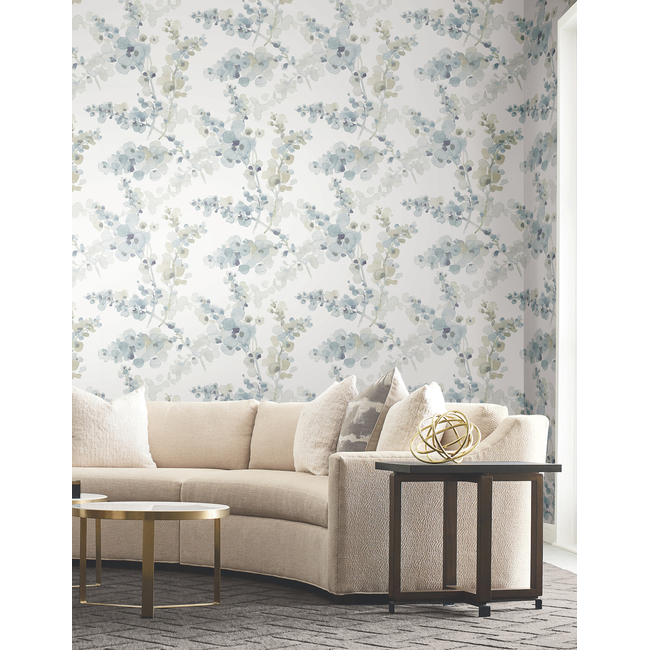 kravet design - kravet design - w4165-511