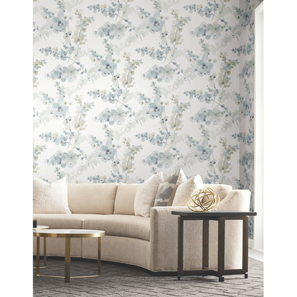 Kravet Design - Kravet Design - W4165-511