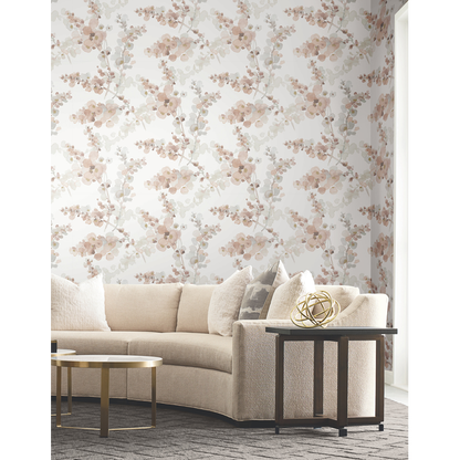 Kravet Design - Kravet Design - W4165-711