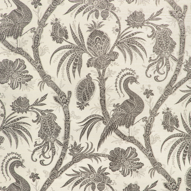 kravet design - kravet design - w4200-8