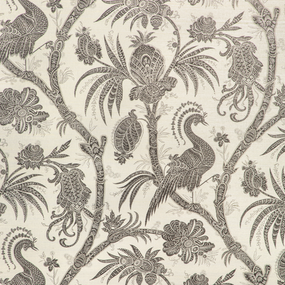 Kravet Design - Kravet Design - W4200-8