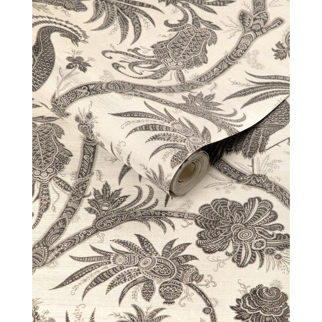 kravet design - kravet design - w4200-8