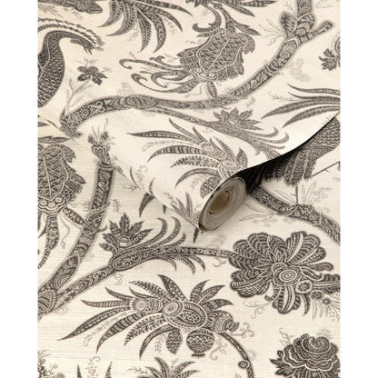 Kravet Design - Kravet Design - W4200-8