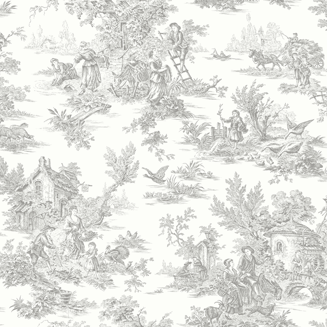 kravet design - kravet design - w4235-1101