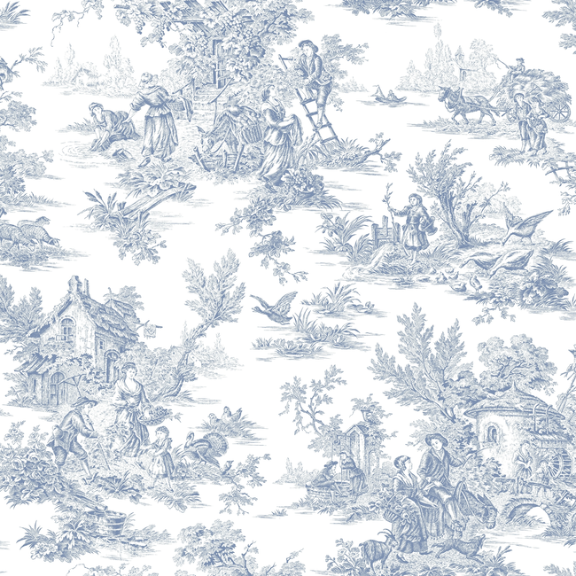 kravet design - kravet design - w4235-5