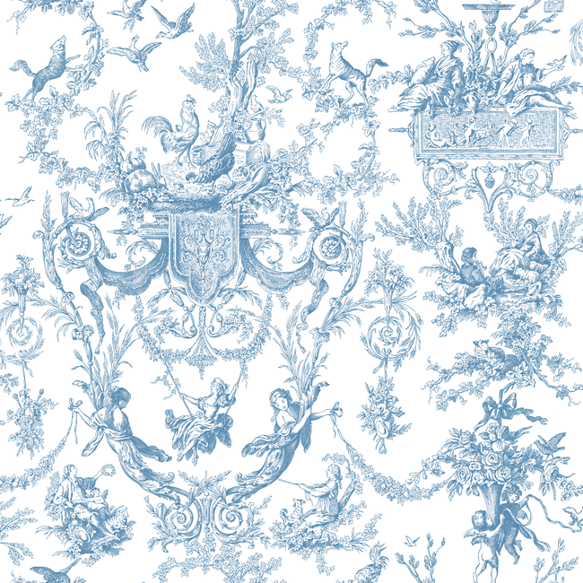 kravet design - kravet design - w4236-5