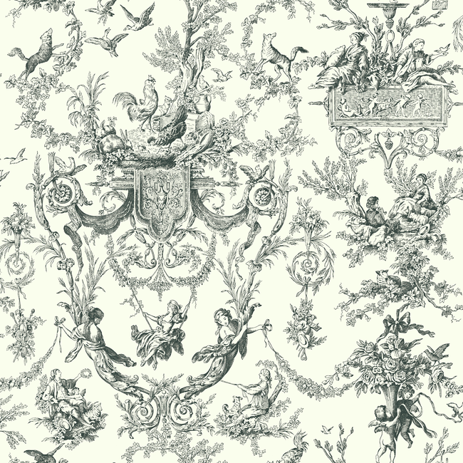 kravet design - kravet design - w4236-8