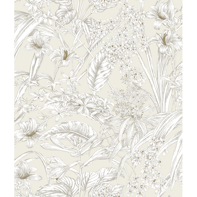 kravet design - kravet design - w4248-1