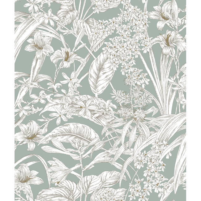 kravet design - kravet design - w4248-13