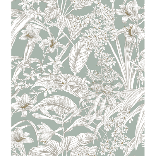 Kravet Design - Kravet Design - W4248-13