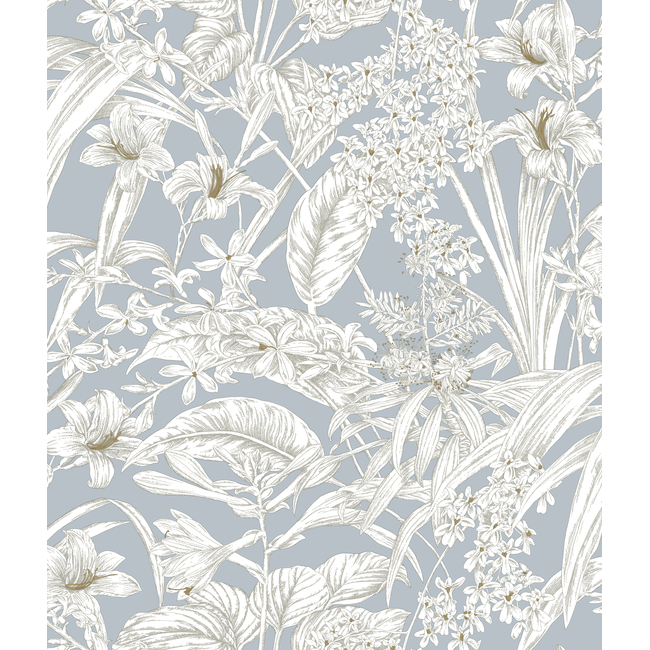 kravet design - kravet design - w4248-15