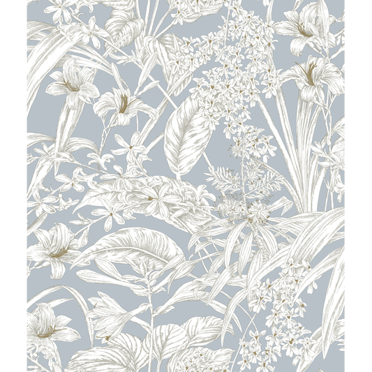 Kravet Design - Kravet Design - W4248-15