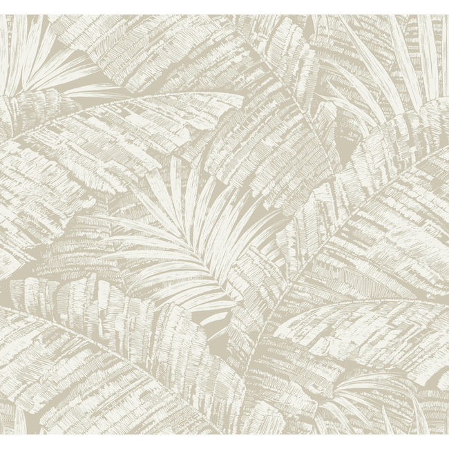 kravet design - kravet design - w4249-16