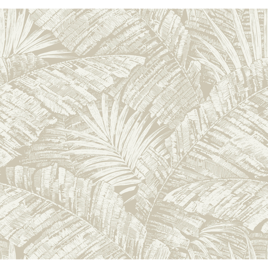 Kravet Design - Kravet Design - W4249-16