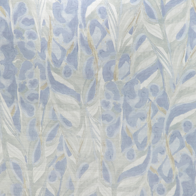 kravet couture - caspia wallpaper - amsonia - w4251.11.0