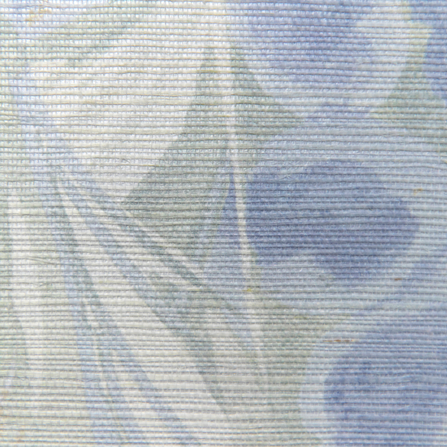 kravet couture - caspia wallpaper - amsonia - w4251.11.0