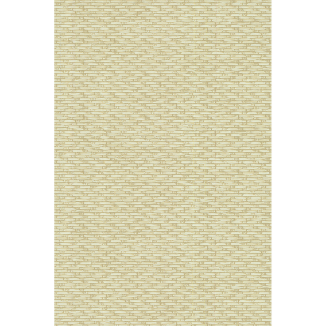 cole & son - weave - oatmeal - 92/9042.cs.0