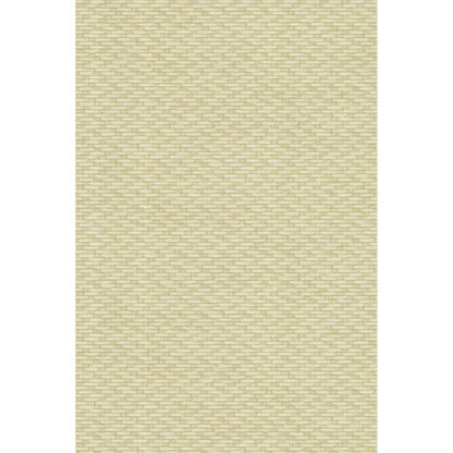 Cole & Son - Weave - Oatmeal - 92/9042.CS.0