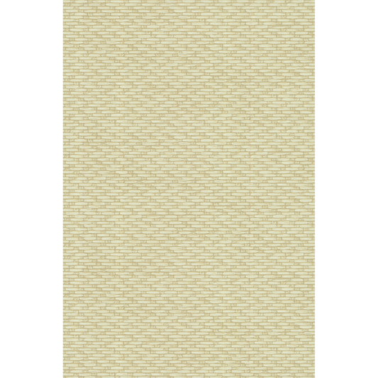 Cole & Son - Weave - Oatmeal - 92/9042.CS.0