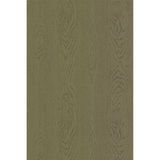 cole & son - wood grain - smoked oak - 92/5024.cs.0