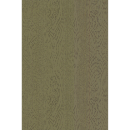 Cole & Son - Wood Grain - Smoked Oak - 92/5024.CS.0