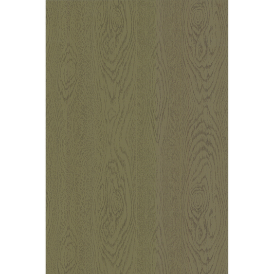 Cole & Son - Wood Grain - Smoked Oak - 92/5024.CS.0