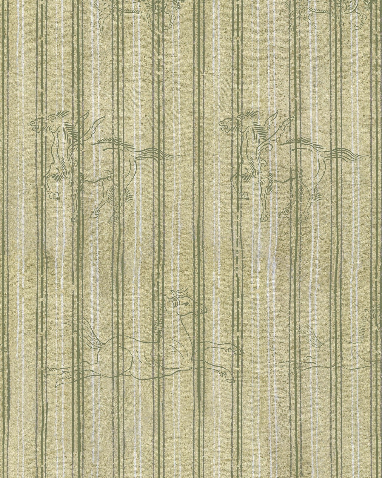 a fable alabaster wallpaper