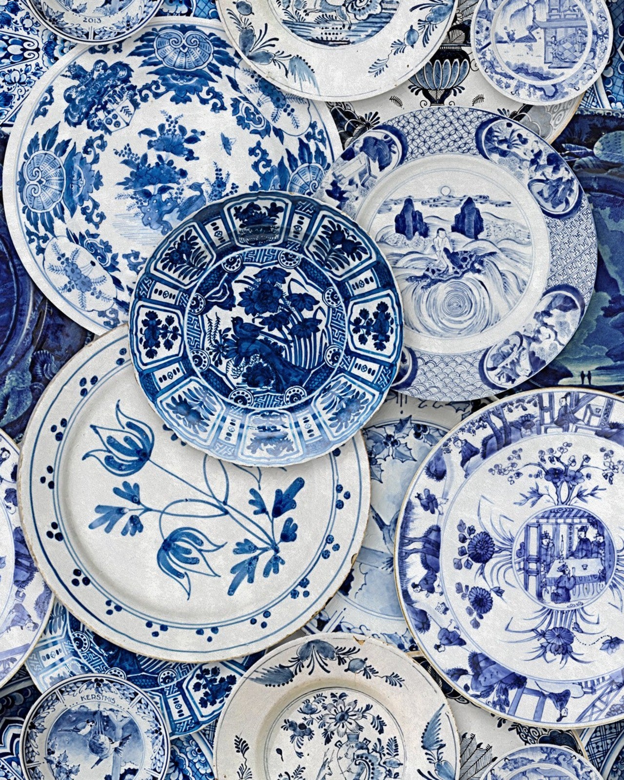 mind the gap - delftware - wp20187