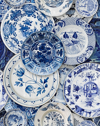 Mind The Gap - DELFTWARE - WP20187