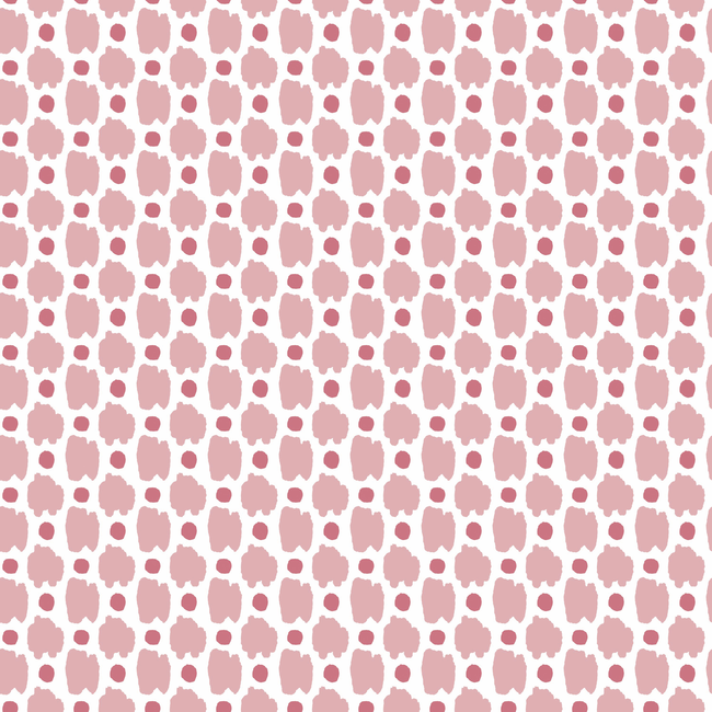 gaston y daniela - spots - rosa - gdw5443.001.0