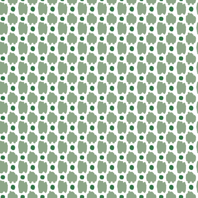 gaston y daniela - spots - verde - gdw5443.002.0