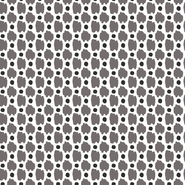 gaston y daniela - spots - gris - gdw5443.004.0