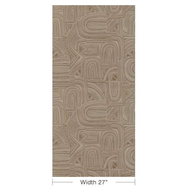 brunschwig & fils - timbre - beige - p8023113.16.0