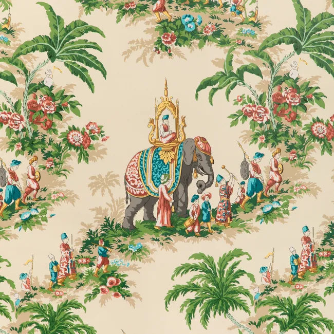 brunschwig & fils - beauport promenade - garden - p8024103.1624.0