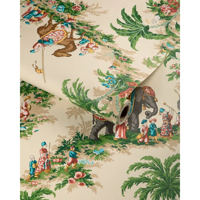 brunschwig & fils - beauport promenade - garden - p8024103.1624.0