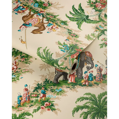 Brunschwig & Fils - Beauport Promenade - Garden - P8024103.1624.0