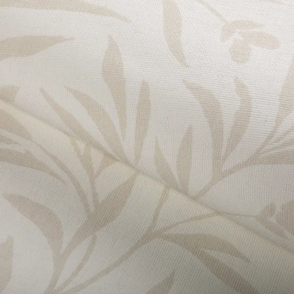 Kravet Couture - Wispy Vines wallpaper - Natural - W3939.161.0