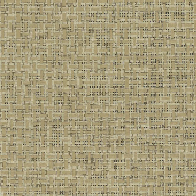 kravet design - kravet design - w4018-816