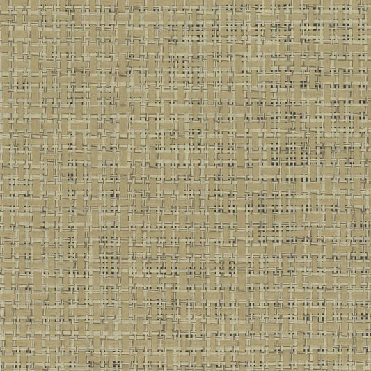 Kravet Design - Kravet Design - W4018-816