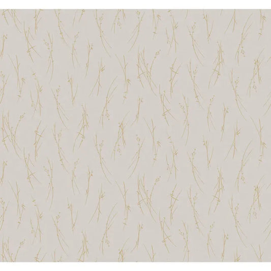 Kravet Design - Kravet Design - W4115-416