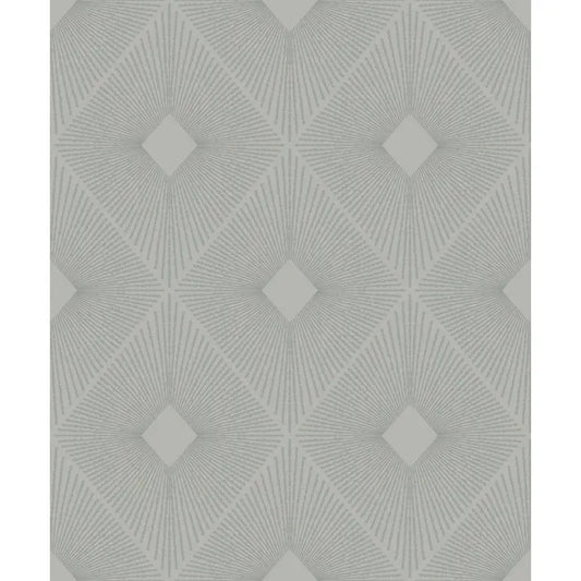 Kravet Design - Kravet Design - W4117-11