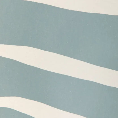 Kravet Couture - Rio Vine wallpaper - Chambray - W4152.505.0