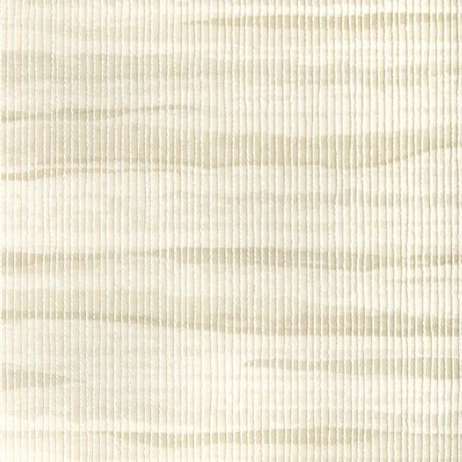 kravet design - kravet design - w4169-106