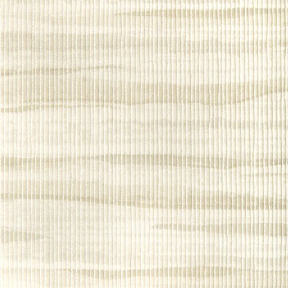 Kravet Design - Kravet Design - W4169-106