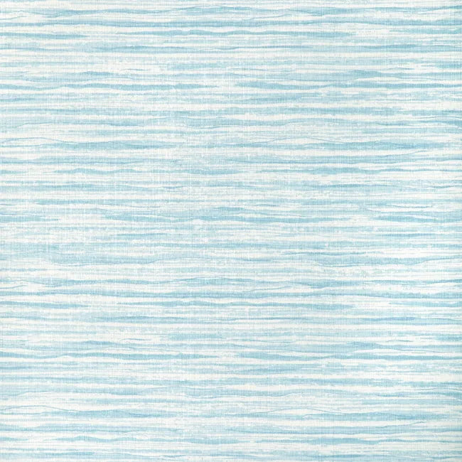 kravet design - kravet design - w4169-15