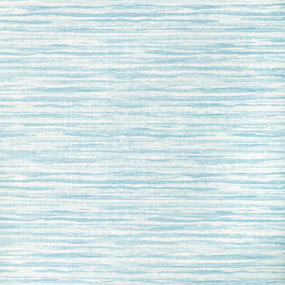 Kravet Design - Kravet Design - W4169-15