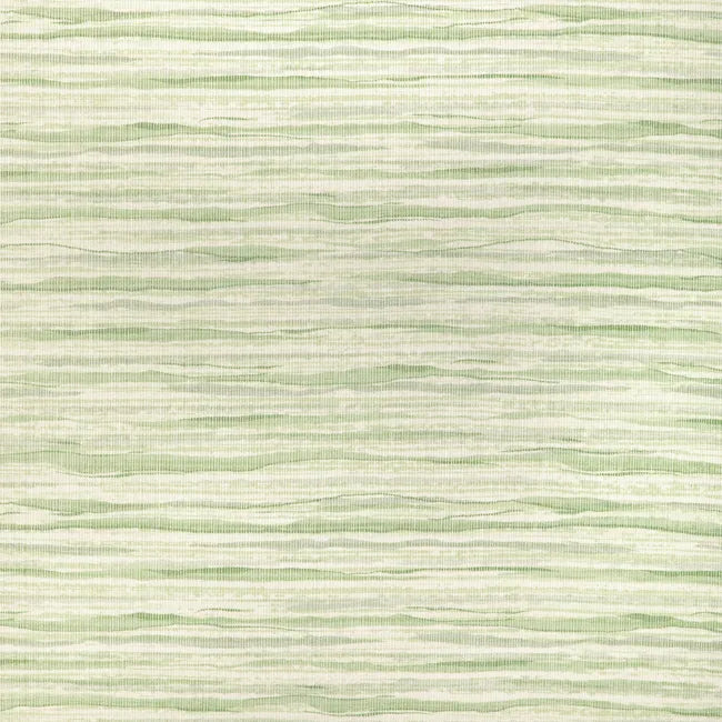 kravet design - kravet design - w4169-23