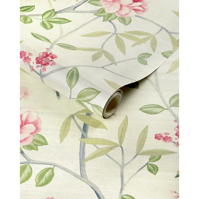 kravet design - kravet design - w4203-73