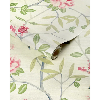 Kravet Design - Kravet Design - W4203-73