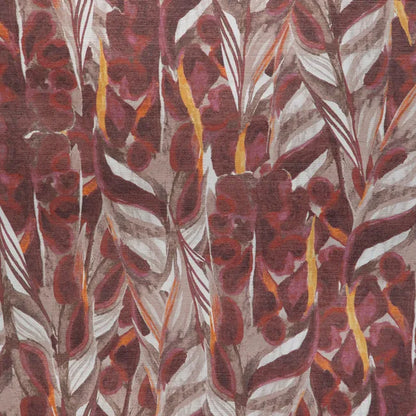 Kravet Couture - Caspia wallpaper - Mulberry - W4251.10.0